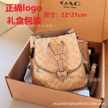 ޢC��rowanˮͰ�����e�ٴ���������ذ�2025�¿���Kб��μ����