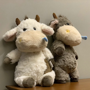 �羳�¿�Сţë�q���С�R����ţ�R������ż���նY��������؛