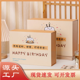 ���նY����b�Є��ⷭ�w������̖�YƷ�Ѓxʽ�и߼��Y��пպЬF؛