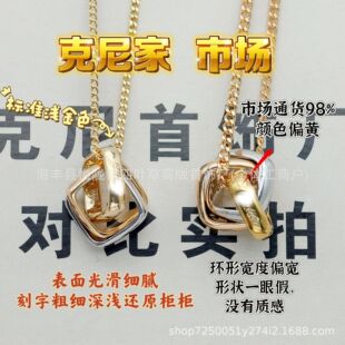 �߰汾������ɫ���h�¿��朷ی�ʯ�p�h�札h�h�����朰ٴ����