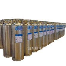 SֱlҺ̨̼ƿ ߹ޚƿ ҺҺ̼͜ع