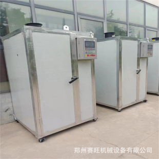 �ٺϺ�əC늼ӟ���ѿ�ϴ�׺�Ұ�ٺ����ٺ϶Űٺ��ƄӺ��һ�w�C