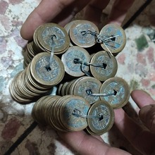 �ی����Sһ�c�c����D2.8��2.5��������X�ֹ��~�X���f�Ŕ[���T��
