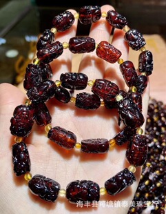 ��Ȼ�����������Ѫ���������ִ���ˮ�Ƽt��Ϟ�������깤�S���l