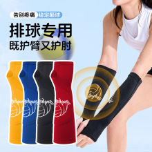�羳�����o���п��W�����������o���׾W��Ӗ�����s�o���\���o��