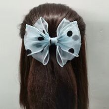 ���c�����������|�l�A�����Y�l�픊A�M�A���ɺ��X���^��Rβ�l��