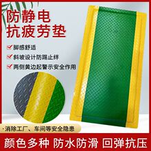 PVC���o���ĥ�����|��ˮ���Ӻ��Է�ƣ�ڵ؉|վ������ƣ���_�|