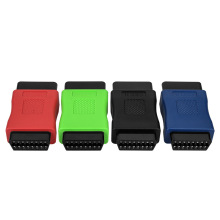 ��܇�z�y�x���^��܇��XOBD2���L��16Pȫͨ��D���^12V/24V��ĥ�p