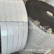 �S�ҹ���늙��O��eva��ײ�l ��ճeva��ˮ�����ܷ��z�l���M�Ø�