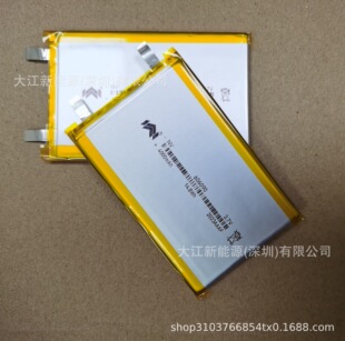 �Z��606090�ۺ���KC�J�C늳س�늌��о���ϏS��4000����5000mah