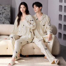 ����˯���з��쿪�����䳤�����Ƽ�Լ������Ůʿ�Ҿӷ���װ���⴩