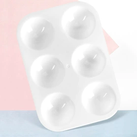 美术颜料;画笔;其他美术用品