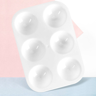 6���L�����{ɫ�P ���g��Ʒ diy�L�� ˮ�� ��ϩ����{ɫ�P