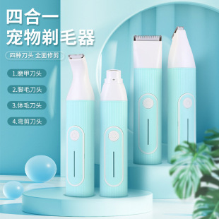 �S�����l������ë���������_ë�������൶�^늄����l���๦����ë
