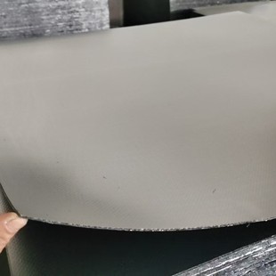 Graphite Board Graphite Paper Reinforced Graphite Board High Temperature Resistant Graphite Composite Board RSB Factory Supply