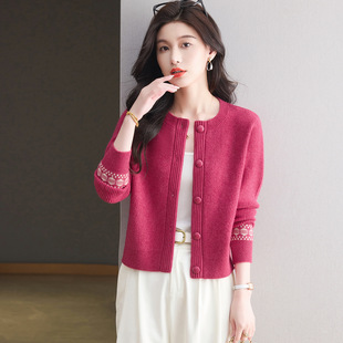 ���bС���L������Ůᘿ��_��2025�����¿�����Ứ���Ɇ��ſ�����