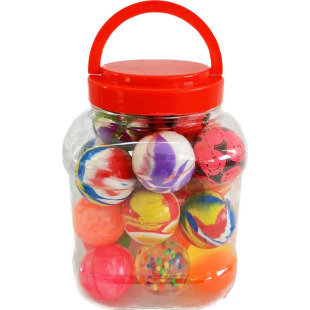 ��ͯ��ߏ������ɫ���z������45mmͰ�b�ı���2Ԫ��С������l