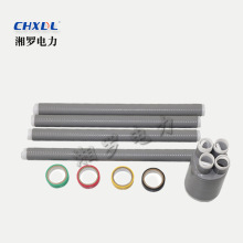 1kVȫs|K^͉о|^3x1+оҎ4.1