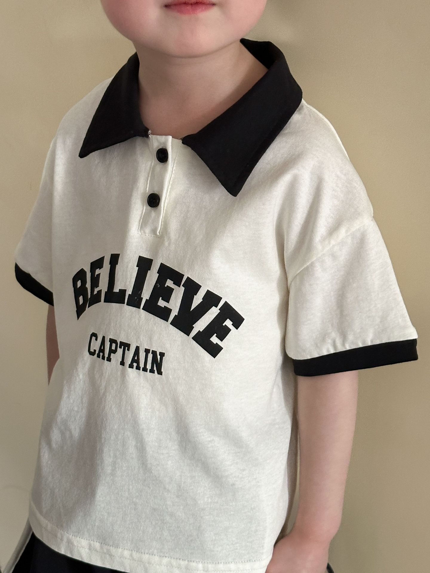 2025-02-24 160920.jpg