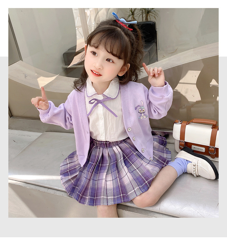 i2uUjf6mxdTrdS49SARyxHzmcdyR+NwhJOx8