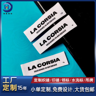���O���˷��b�o�����ּy��߅�C�I�˼Ҽ��O�^�·�����LOGO �S�ҹ�