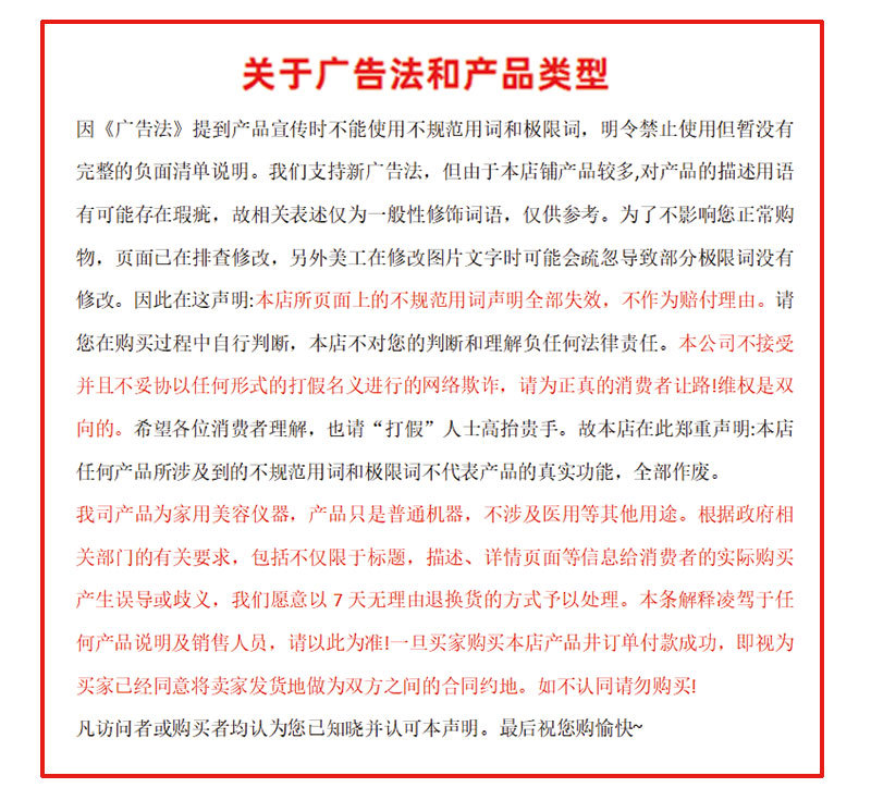 gG2cif6jytS1r/S4Pw3jvBbRyFcsUbKSZHNw