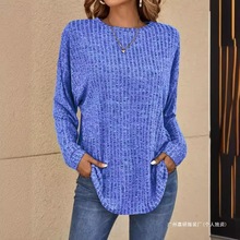 ���R�dwish2025�W���＾�¿�ᘿ�ɼ�A�I�ӗl�����L�䌒��T�� 903#