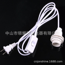 ���^�Դ����303�N���_�P���^���M ���^�_�P�Դ��E14���^��1.8��