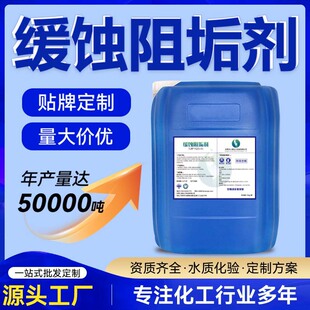 ���g�蹸���S�� ���Iѭ�hˮ��s��������늏S䓏S���g����������