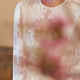 ����ʽ���L�r��Ů�����¿�p�g����͸��С�����|�Ứ����T��