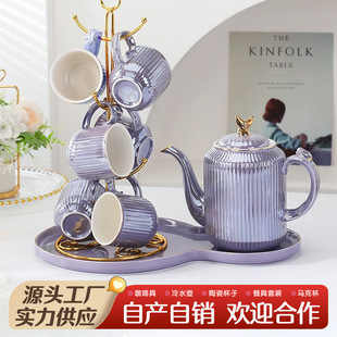�մ���ˮ�����b��ز豭ˮ����ˮ�ش������͸ߜ�ˮ�߸��ֵ