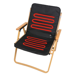 ���Type-C9V12V�ӟ�|USB�ӟ����|�k���ґ�����܇�d���Ӊ|늶���