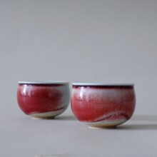 ������ֹ�����ԭ�V�ߜ��ɼt�w���մ�С̖�A�ڱ��������˱�50ml