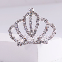 �ʹ��^�ͯ�����ݳ��Y���l�С�ʹڲ���l�A�l��Ůͯ�������նY