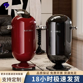 收纳盒;收纳架;垃圾桶