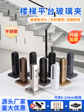 ���ݷ��ֲ��P䓲����A���׹̶��A���������o��������Ӿ�؊A