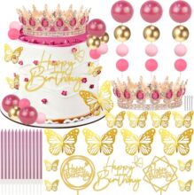 �¿�ʹں��������bt��ɫ��ʹڔ[�����������ղ��ƺ����b�