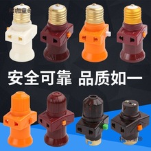 �͸ߜ��ݿڟ��^�ҵ�ʽ���ڟ����ֻ�LEDE27/B22���_�P��ן���̫��