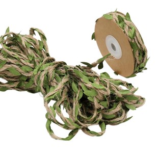 �黨�K��������G�~���K����DIY�ֹ����h����^���ll���l���