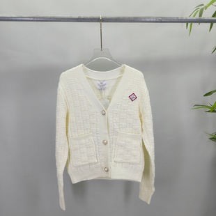 Ů�b�W���ﶬ�¿� Caᘿ�ë��V�I�L�� �̽��D�� ƽ��羳�W؛