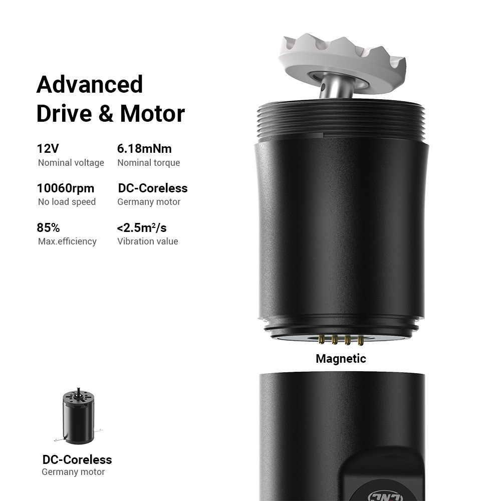 CMC-M-WE 20201104(1)