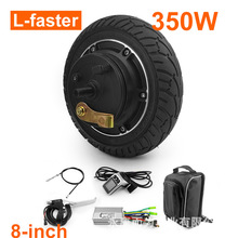 8Ӣ��늄ӟoˢ݆ݞ늙C350W��݆�׼������܇���ƴ���܇