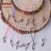 �pȦDIY���K���r���֙C�耳׿��ֹ����϶̿��朎����������