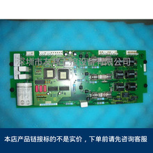 AB 1336-PB-SP2B   /74101-502-51