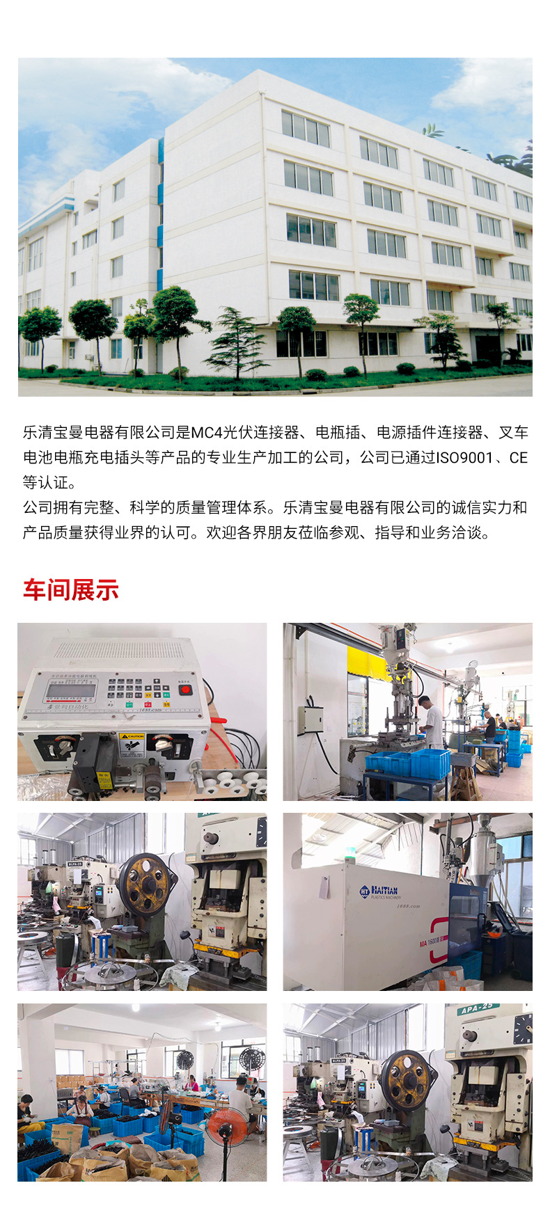 详情_10