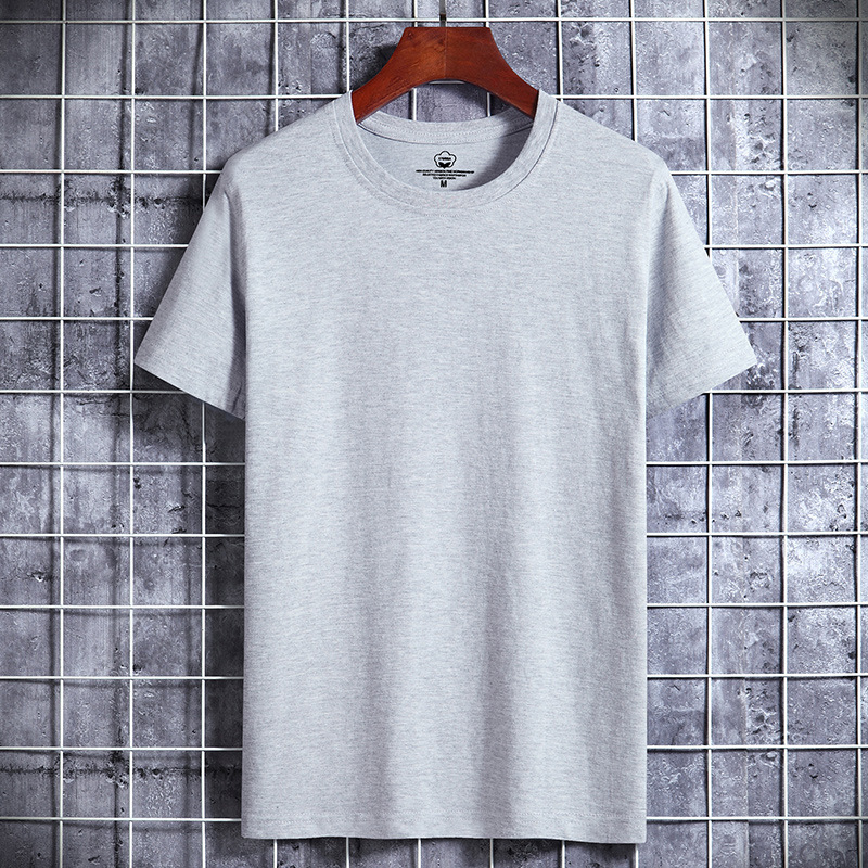 Clean version—light gray