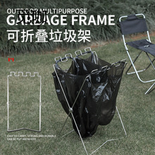 ����¶�I�ۯB�������ռ{�ܼ��ÏN����������Ͱ������֧�ܟ���֧��