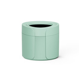 Многочисленные версии коробки с примерками, малой подвесной банки, малой висящей мокцибибистской портативной пробирки для моксибибусной трубки, трубки с моксибибусной трубкой, трубкой -моксибибусной трубки, пробирки для моксибибусной трубки, трубки для примерки, трубки для моксибибусной трубки, трубки моксибибус