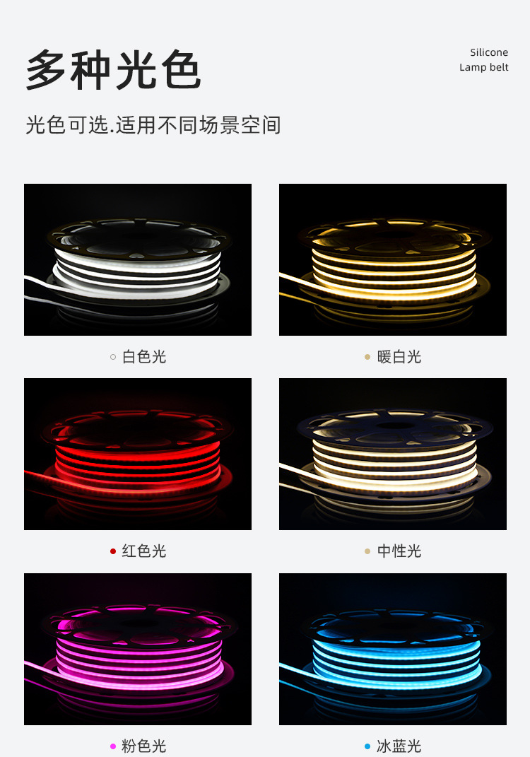 3.多种光色.jpg