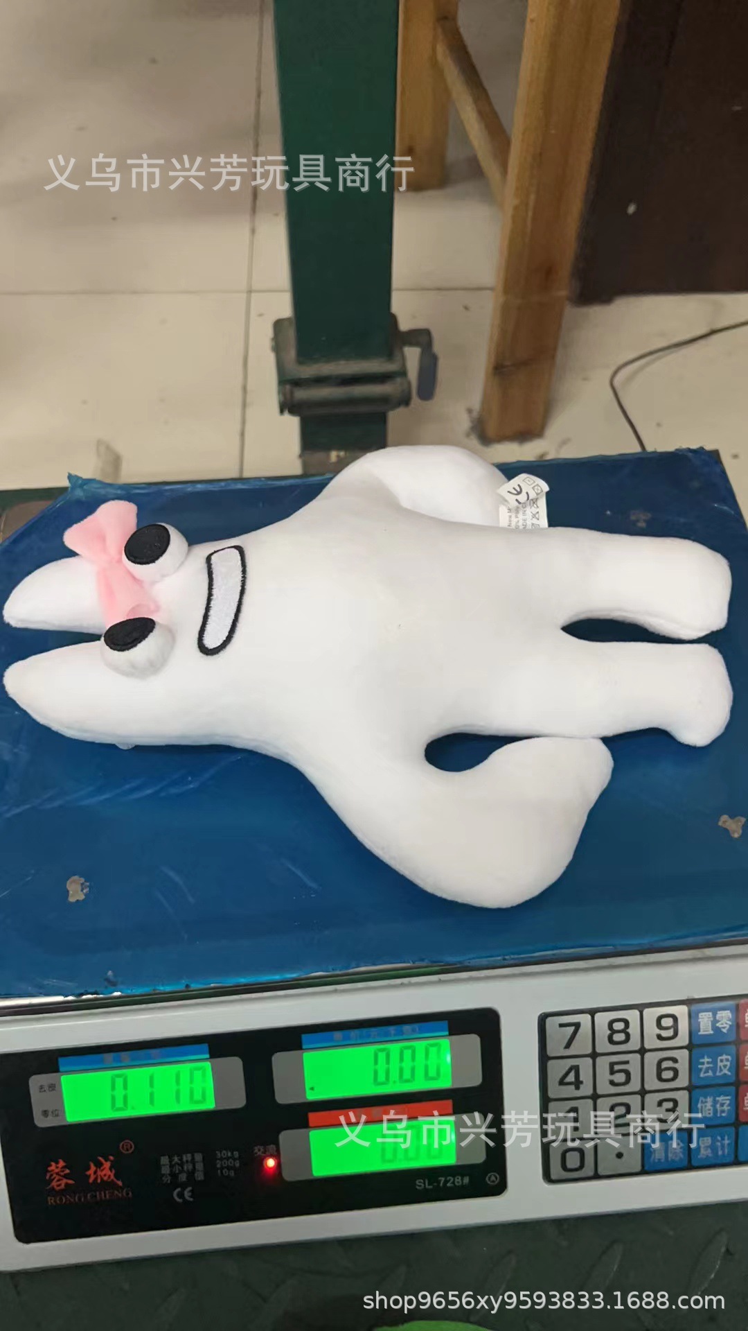 微信图片_20230301203203